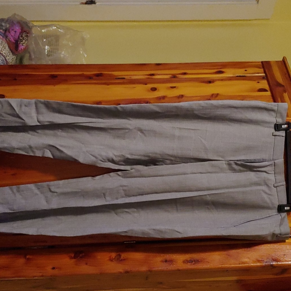 Mens dress pants